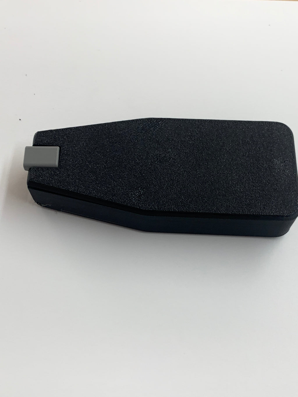 Get Us Home DEF Sensor Simulator