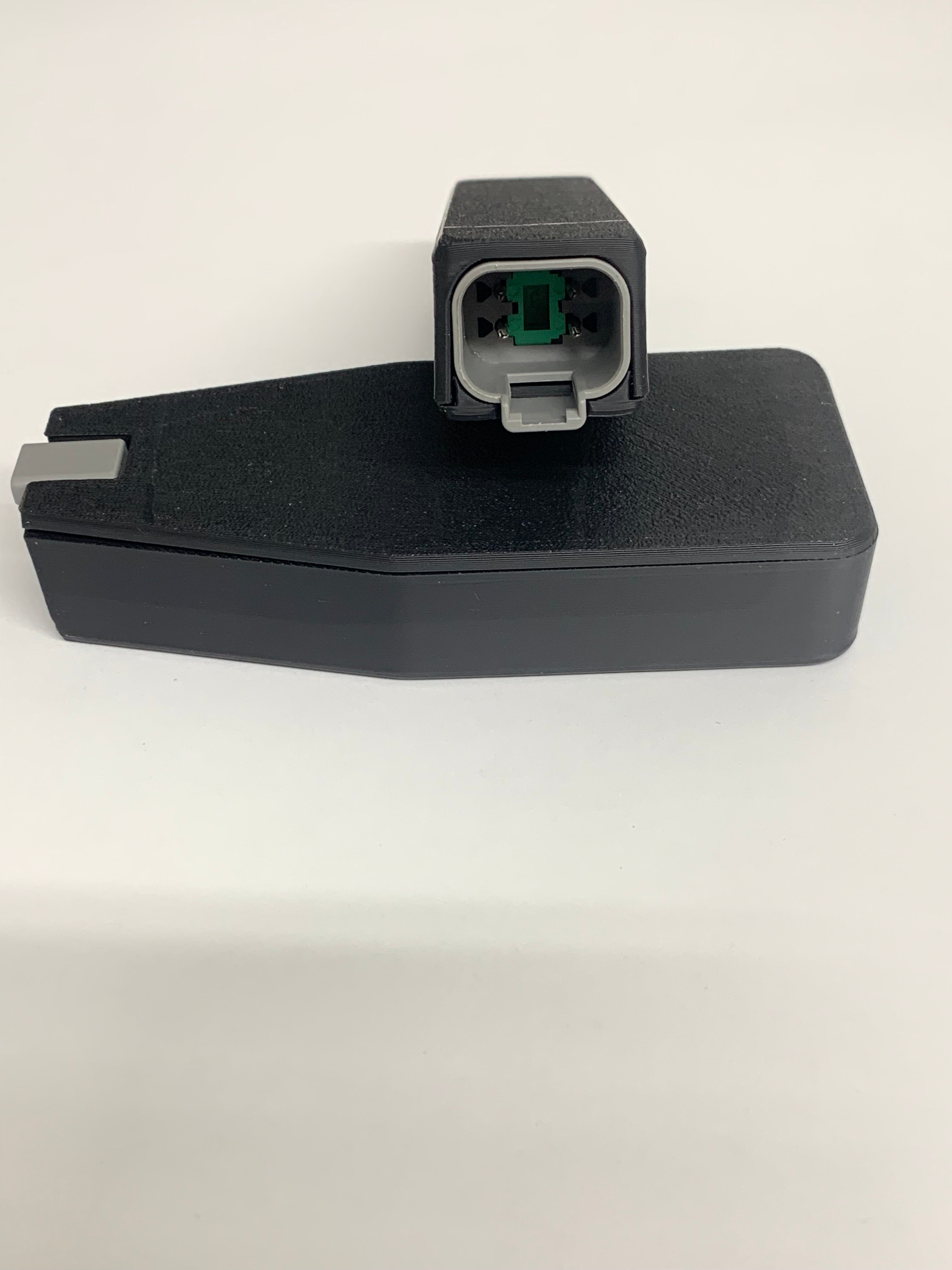 Get Us Home DEF Sensor Emergency Device