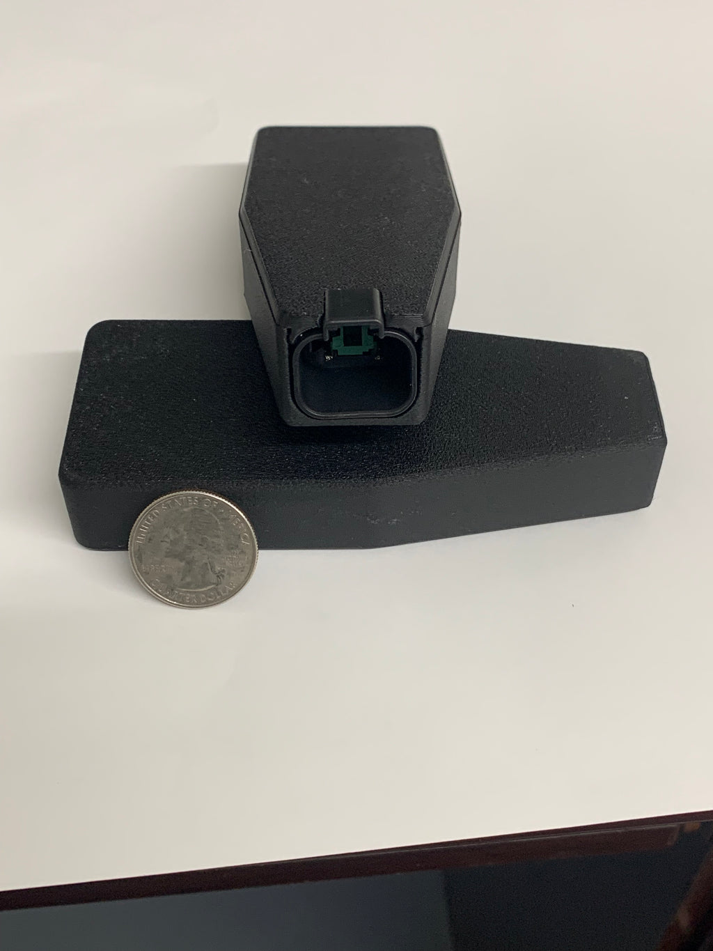 Get Us Home RV Rescue Kit