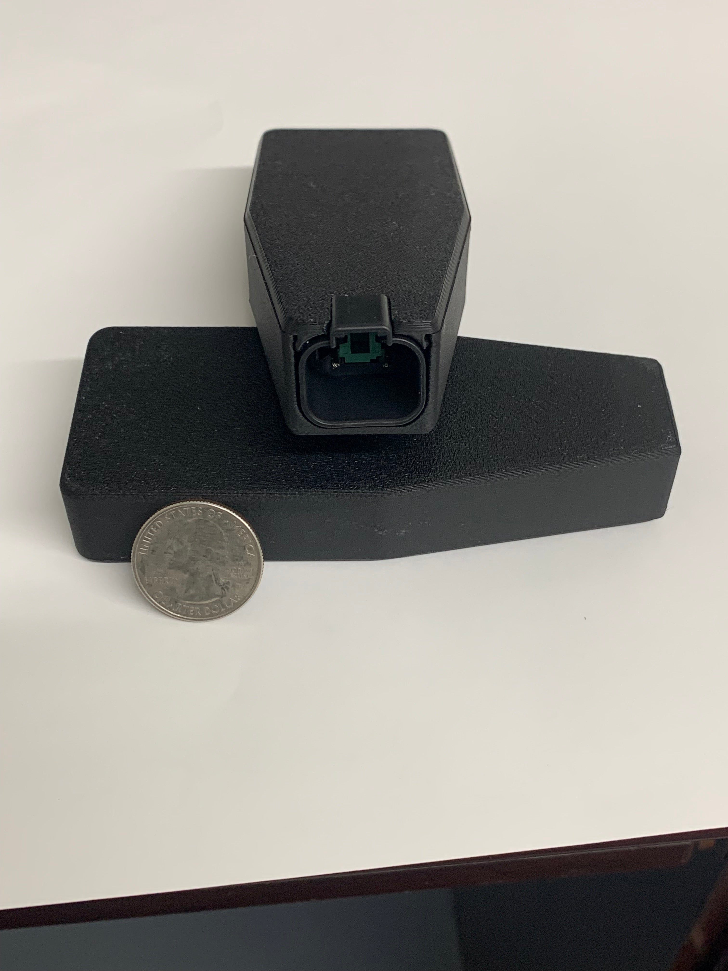 Get Us Home RV Rescue Kit