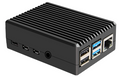 Trip Sync Starlink Wifi Geolocator and Emergency Device