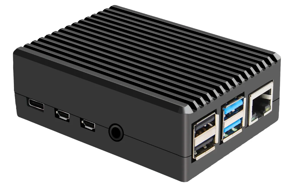 Trip Sync Starlink Wifi Geolocator and Emergency Device