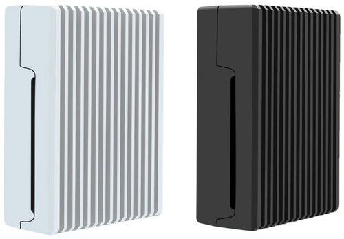 Trip Sync Starlink Wifi Geolocator and Emergency Device