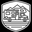 RV Rescue Kit logo